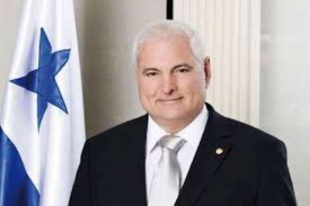 ريكاردو مارتينيلي