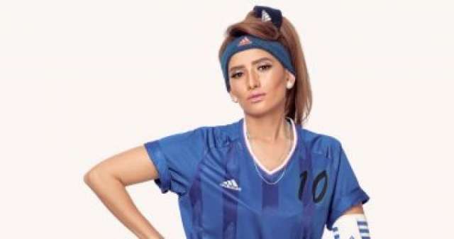 كابتن فورشيحة.jpg