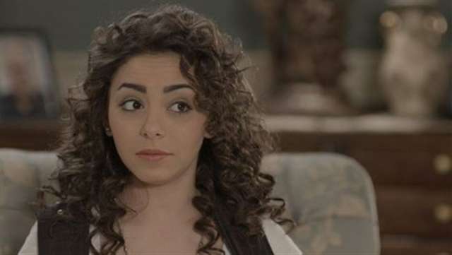 إلهام عبدالبديع