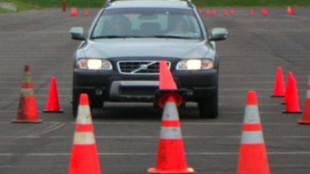 صورة تعبيرية