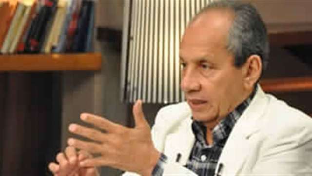 إبراهيم حجازي