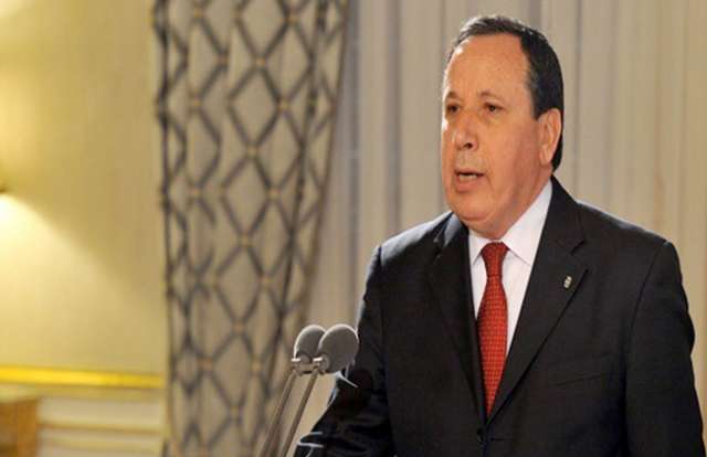  خميس الجهيناوي