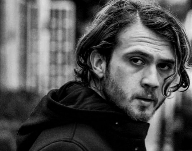  أراس بولوط إينيملي