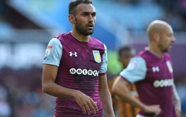 أحمد المحمدي