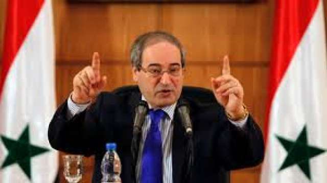 فيصل المقداد