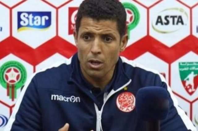 الحسين عموتة