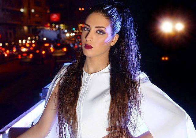 سهيله بن لشهب