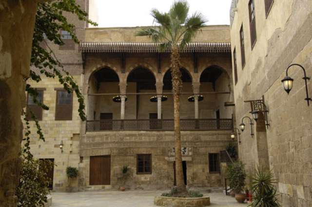 ارشيفية