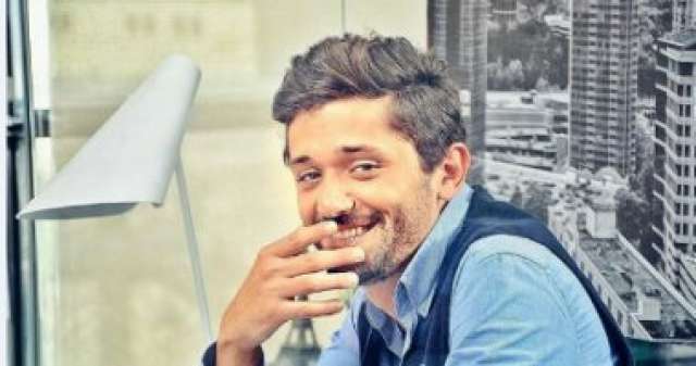  كريم محمود عبدالعزيز 