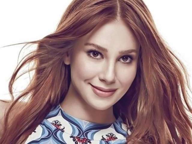 ألتشين سانجو