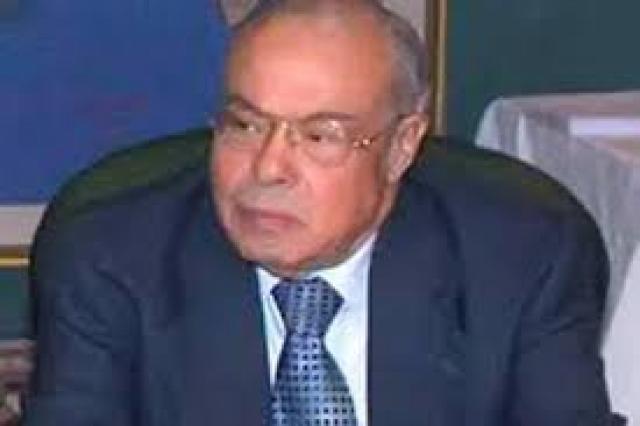 جلال دويدار