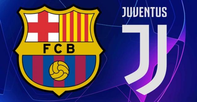 يلا شوت لايف بث مباشر برشلونه واليوفي HD|| مشاهدة مباراة يوفنتوس ضد برشلونة بث مباشر يلا كورة اليوم 8-8-2021