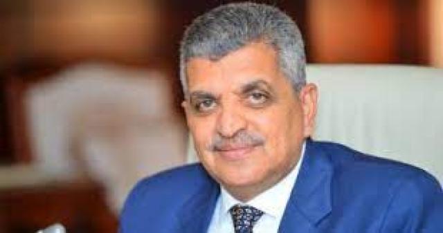 أسامة ربيع