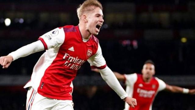  مباراة ارسنال وليدز يونايتد