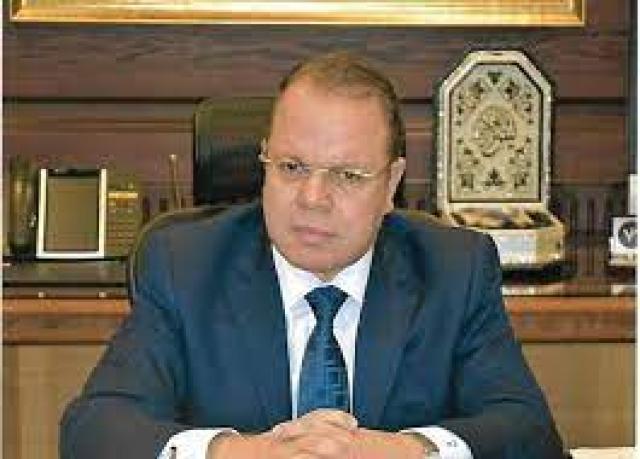 النيابة العامة تحقق في مقتل خمسة وانتحار قاتلهم بالزمالك