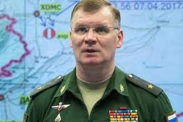 إيغور كوناشينكوف