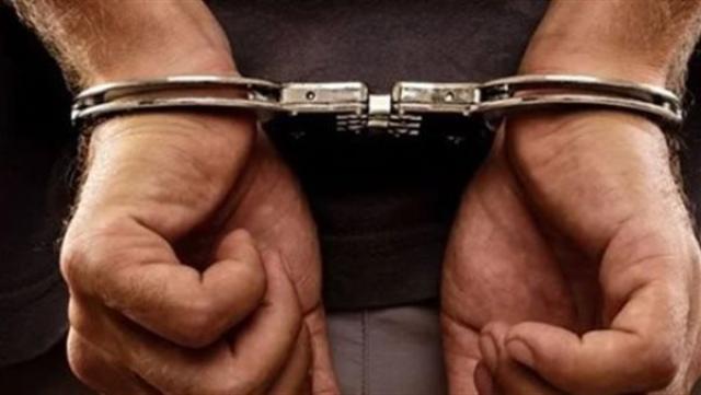 حوادث  حبس- أرشيفية