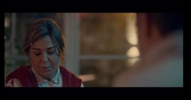 مسلسل ملف سري