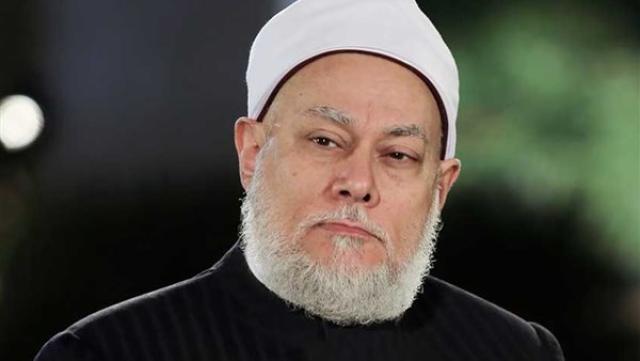 دين وفتوى  الدكتور علي جمعة