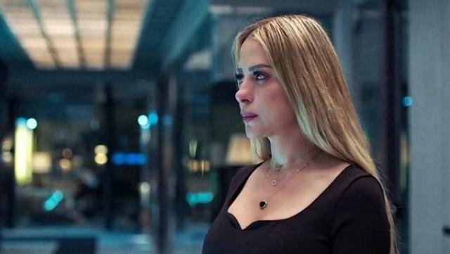 مسلسل Suits بالعربي