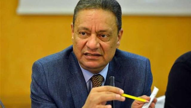 أخبار  كرم جبر