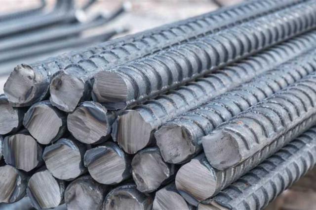 - صورة أرشيفية