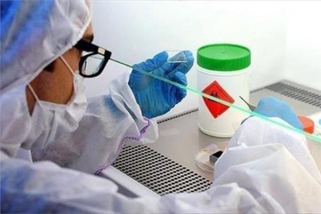 صورة تعبيرية