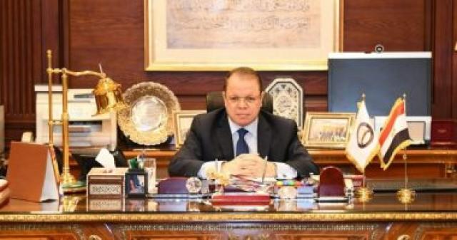 النائب العام يأمر بالتحقيق فى وفاة مارينا صلاح واستدعاء زوجها لسماع أقواله