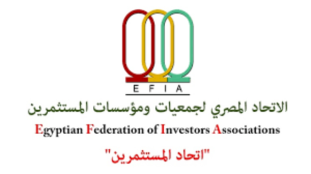 اتحاد المستثمرين