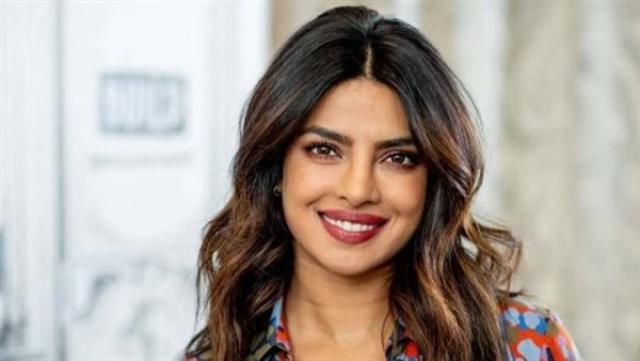 نجمة بوليود