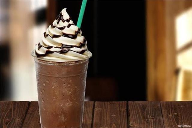 صورة موضوعية