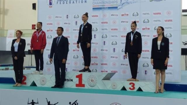 بطولة البحر المتوسط