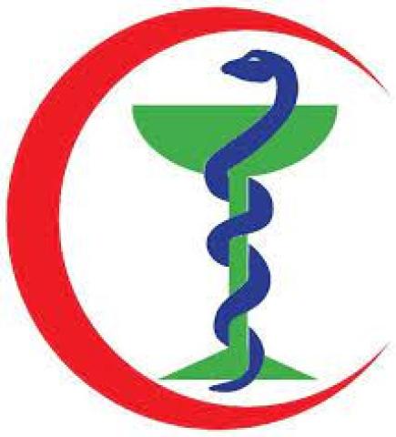   مصر يمكن أن تكون صيدلية إفريقيا