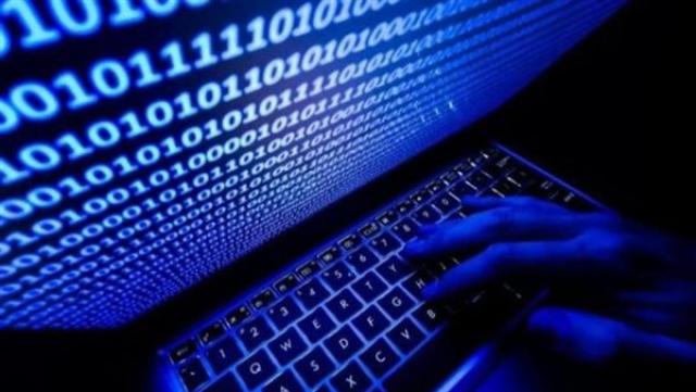 عمليات قرصنة