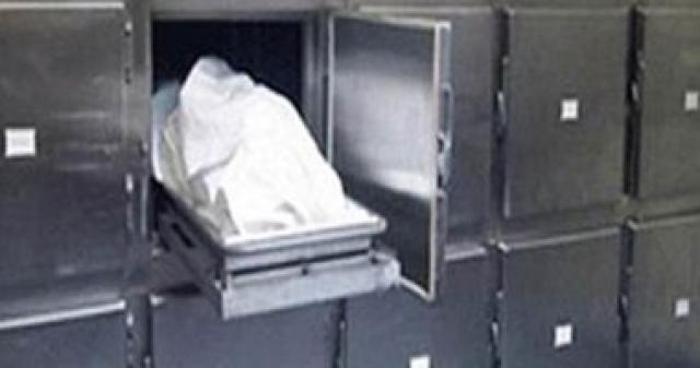 مصرع شخصين بطلقات نارية في ظروف غامضة بأسوان