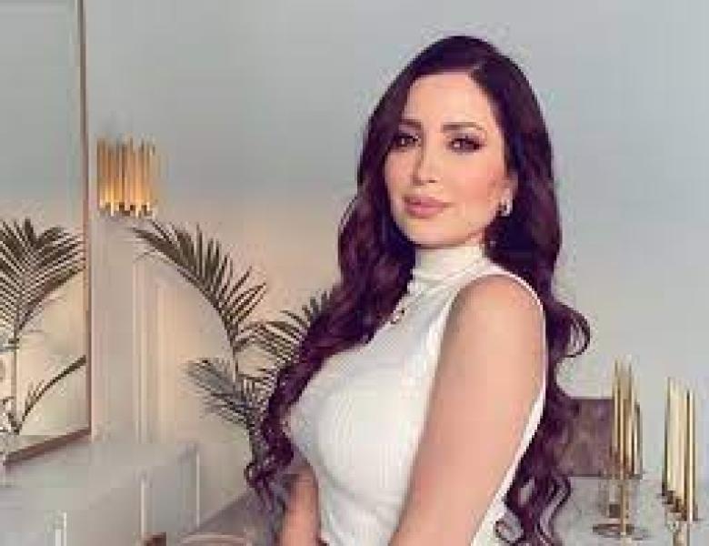 نسرين طافش