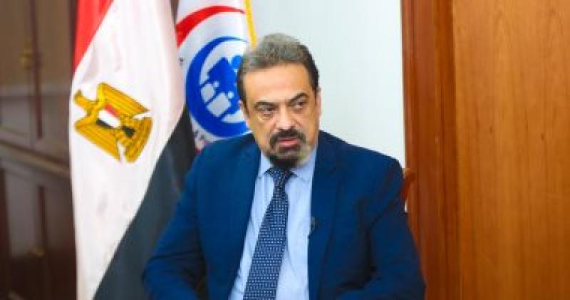 متحدث الصحة