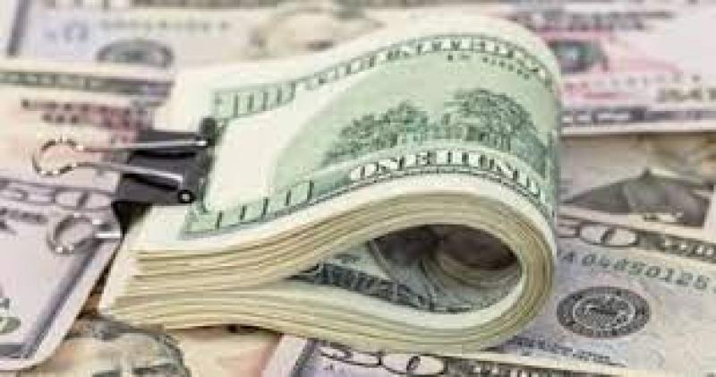 اسعار الدولار مساء اليوم الخميس 21 يوليو 2022 