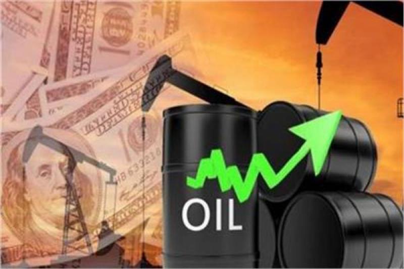 أسعار النفط تصعد لليوم الثاني على التوالي