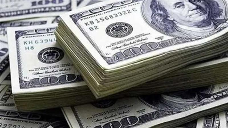 اسعار الدولار مساء اليوم الأربعاء 27 يوليو 2022 