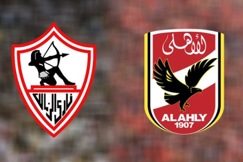 الشركة المتحدة تقرر رد إدارة قناتي الأهلي والزمالك للناديين 