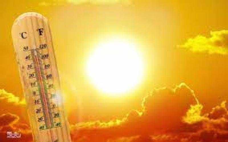 محافظات عراقية تعطل الدوام الرسمي بسبب ارتفاع درجات الحرارة 