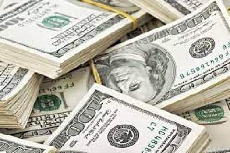 أسعار الدولار مساء اليوم الخميس 4 أغسطس 2022 