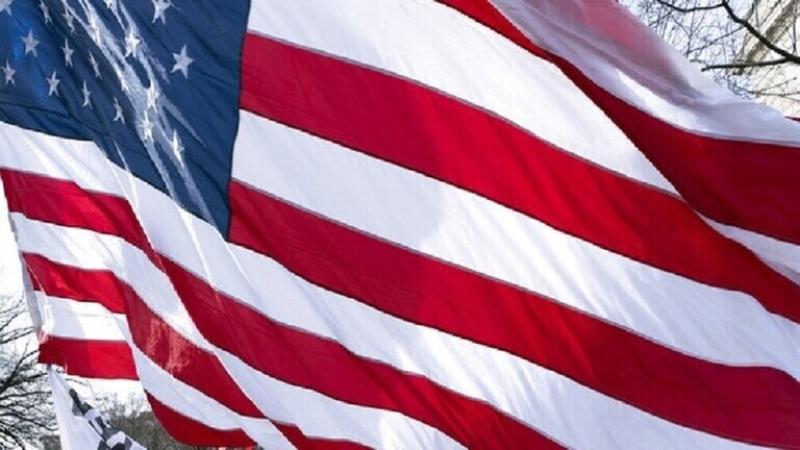 الولايات المتحدة ارتفاع طلبات البحث عن اليد العاملة 