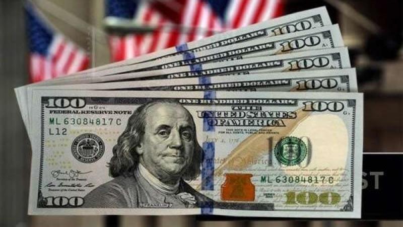 أسعار الدولار مساء اليوم الأحد 21 أغسطس 2022 