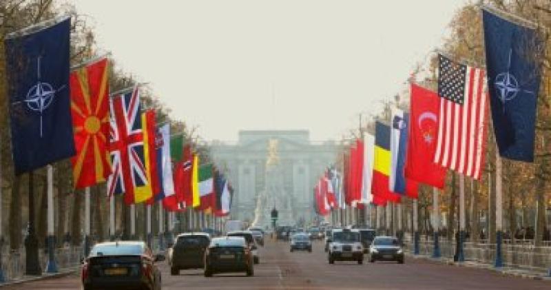 حلفاء الناتو يجرون تدريبات مشتركة في أستراليا 