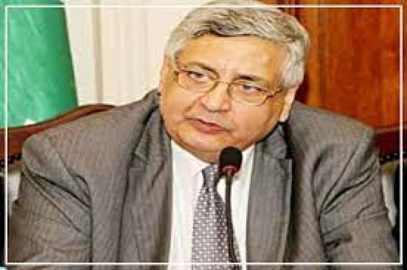 عوض تاج الدين