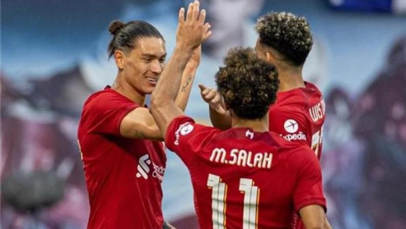   تأجيل 3 مباريات بالدوري الإنجليزي 