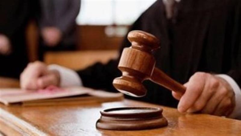  صوره ارشيفية