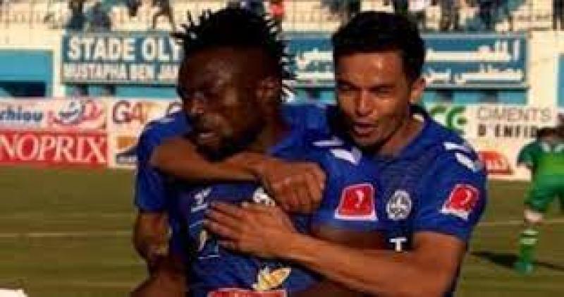 الاتحاد المنستيري